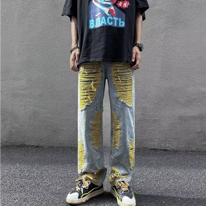 GOSNACE
