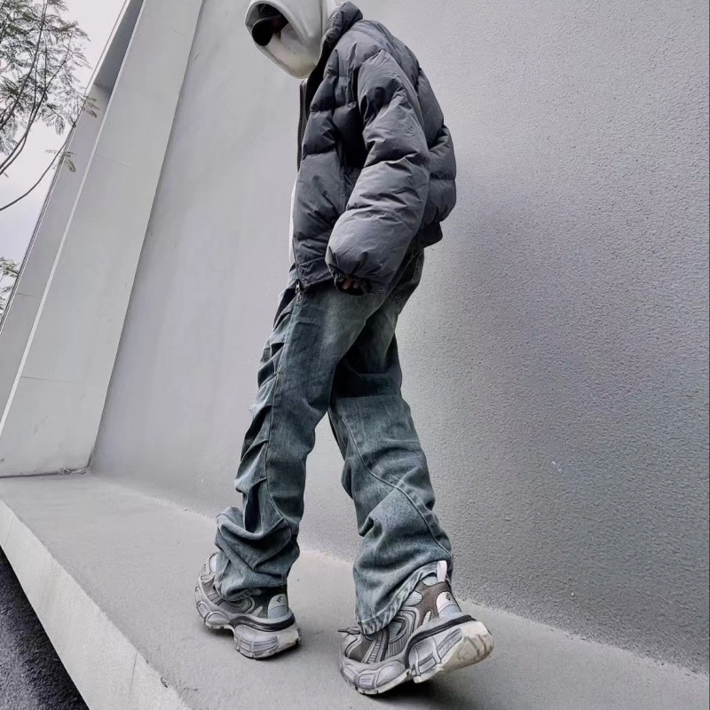 GOSNACE