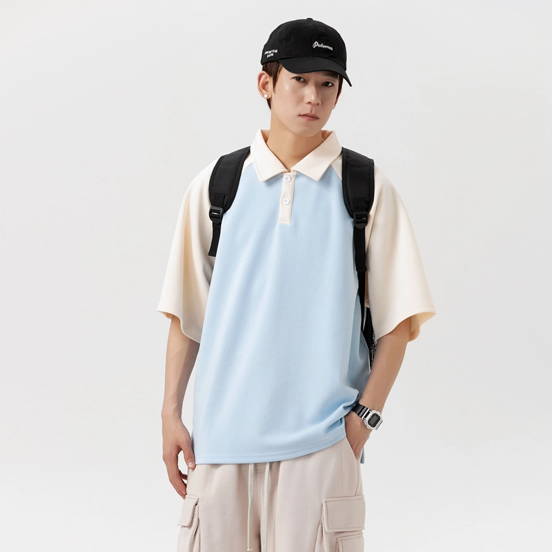 GOSNACE T