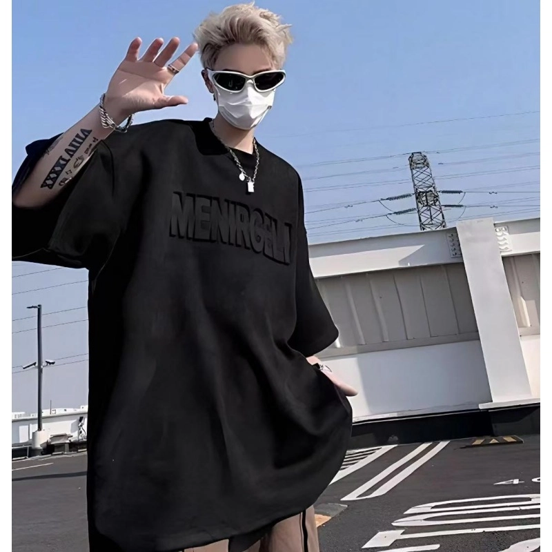 GOSNACE T