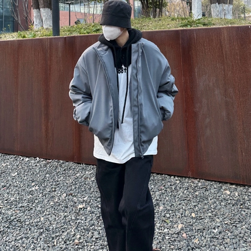GOSNACE
