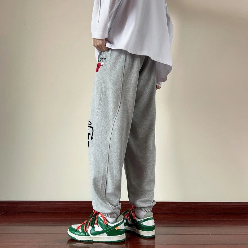 GOSNACE