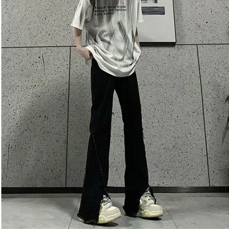 GOSNACE