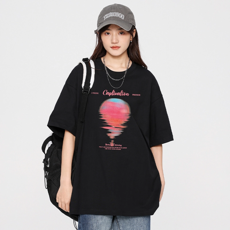 GOSNACE T