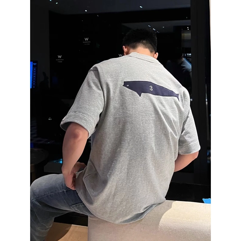 GOSNACE T