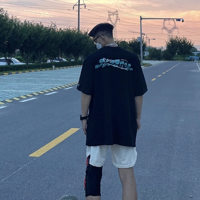 GOSNACE T