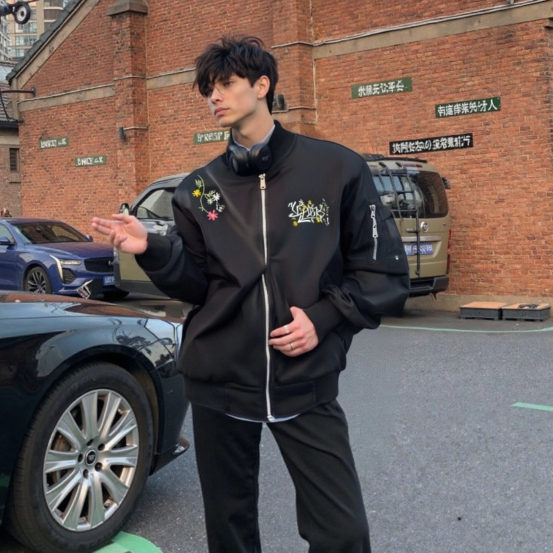 GOSNACE logovintage