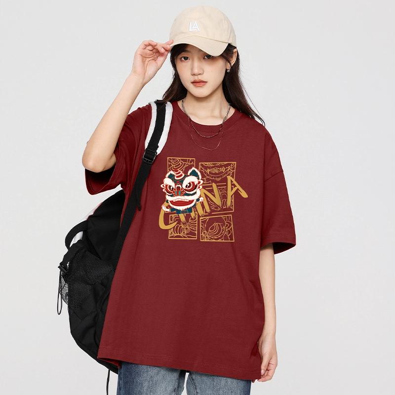 GOSNACE T
