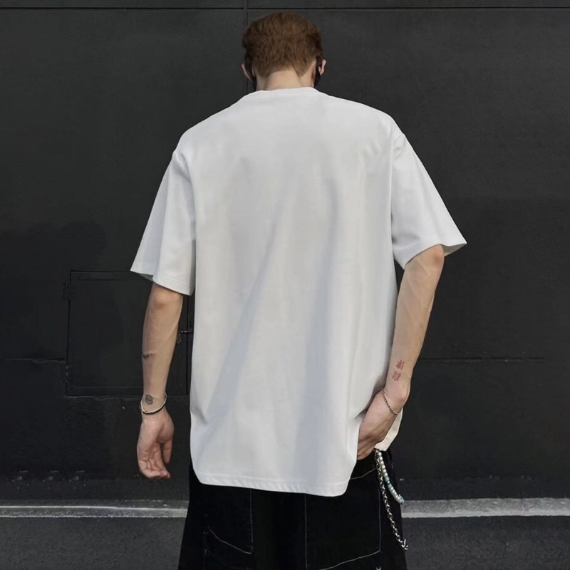 GOSNACE T