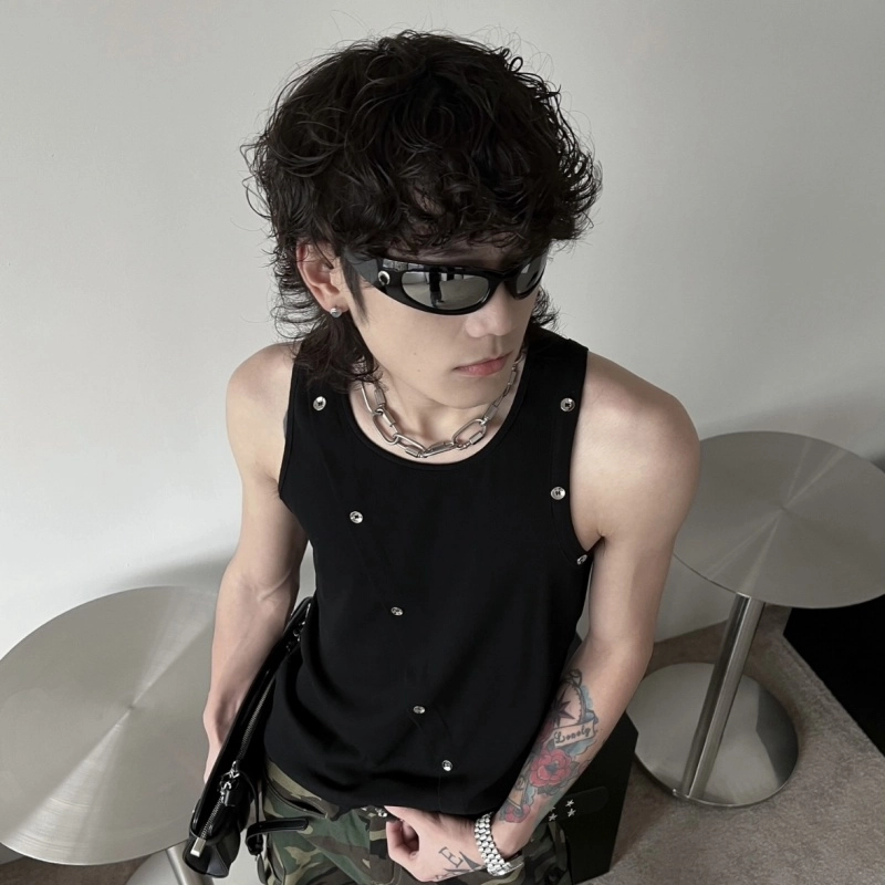 GOSNACE