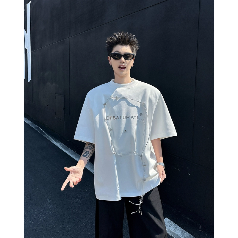 GOSNACE T
