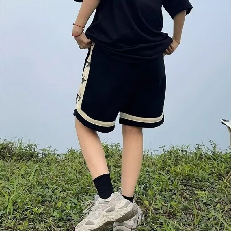 GOSNACE