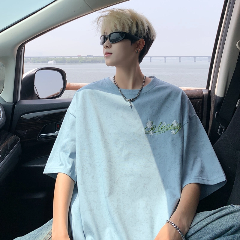 GOSNACE T