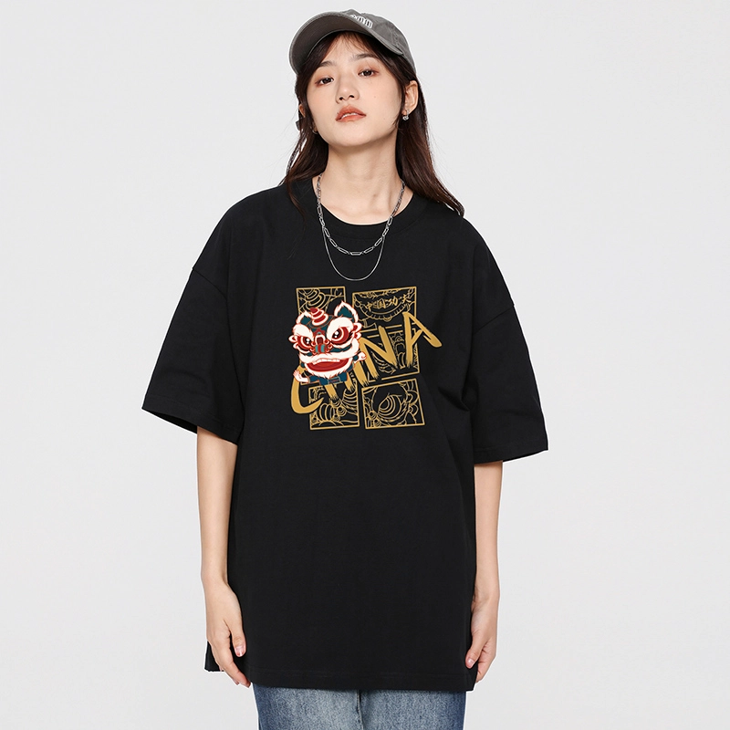GOSNACE T