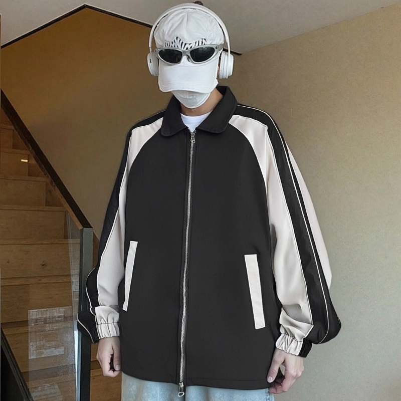 GOSNACE