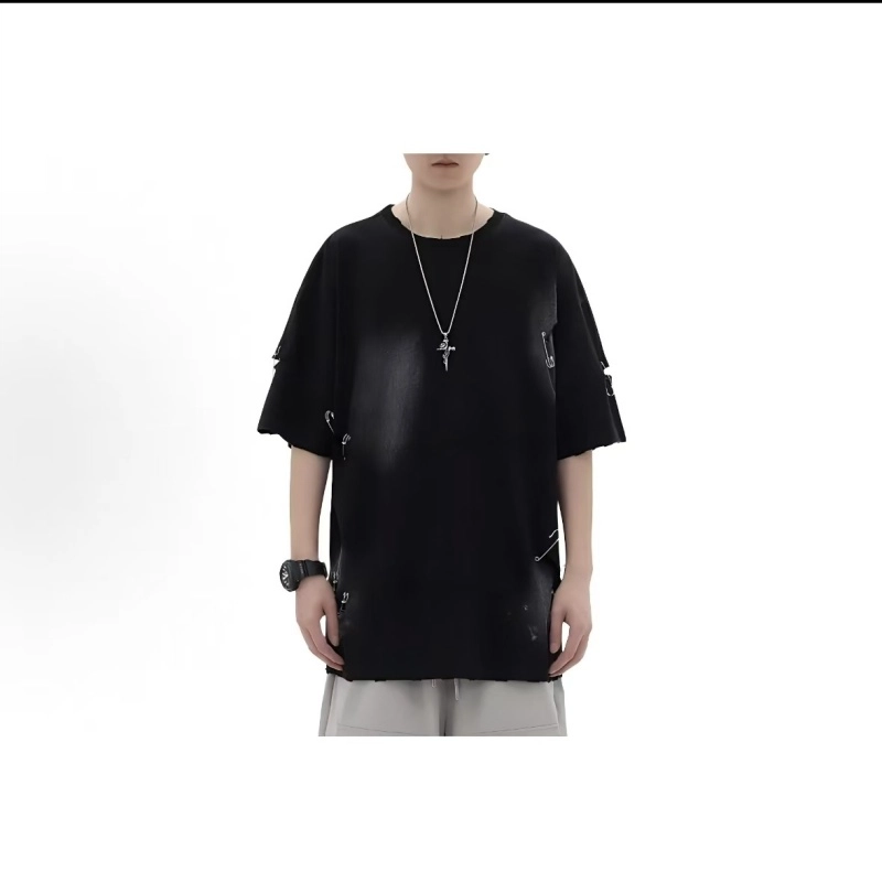 GOSNACE T