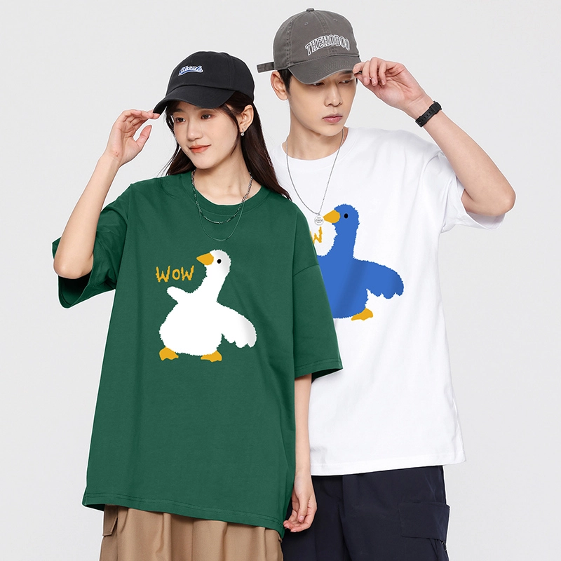 GOSNACE T