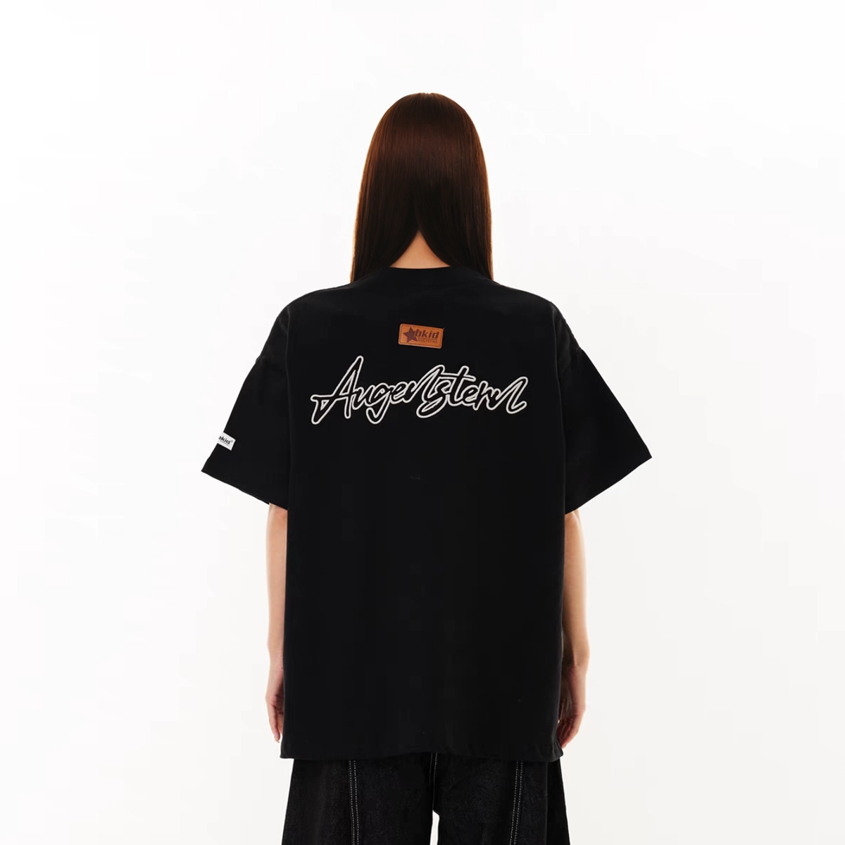 GOSNACE T