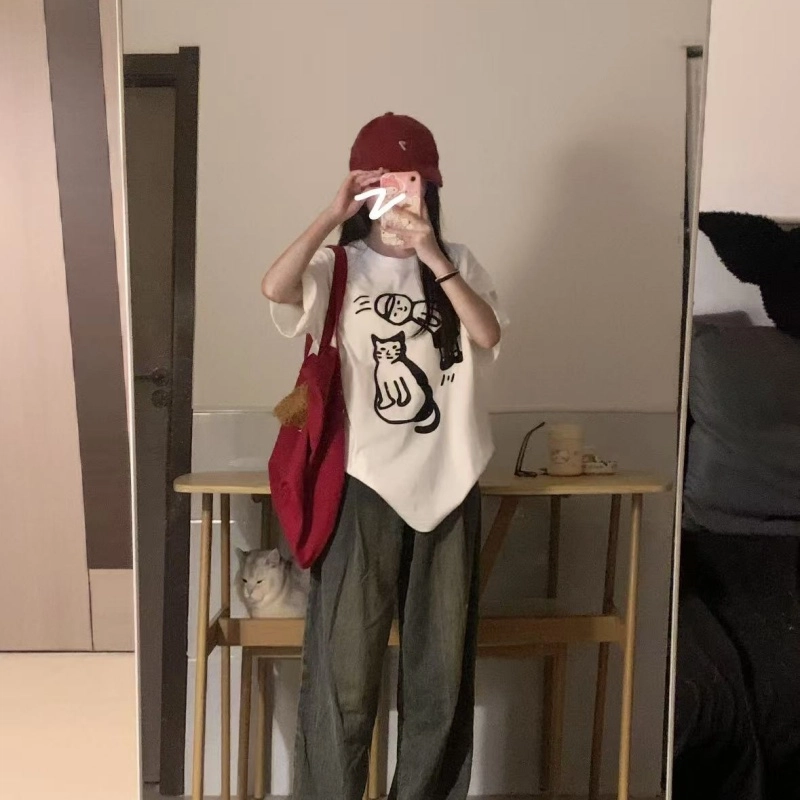 GOSNACE T