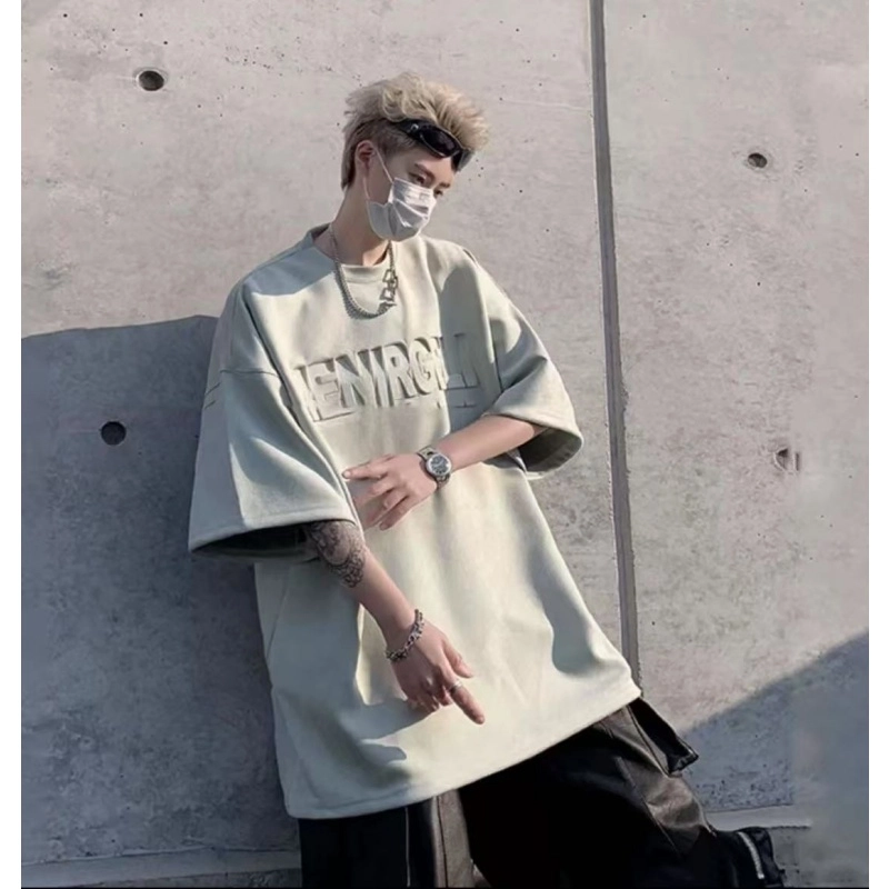 GOSNACE T