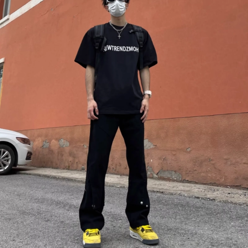 GOSNACE