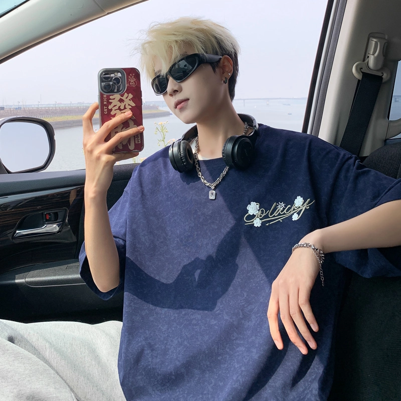GOSNACE T