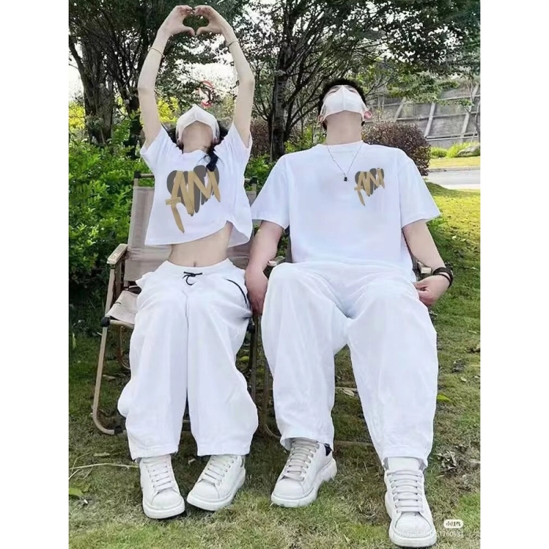 GOSNACE