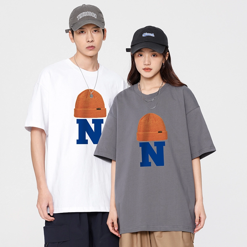 GOSNACE T
