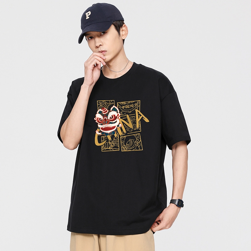 GOSNACE T