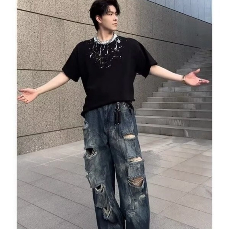 GOSNACE