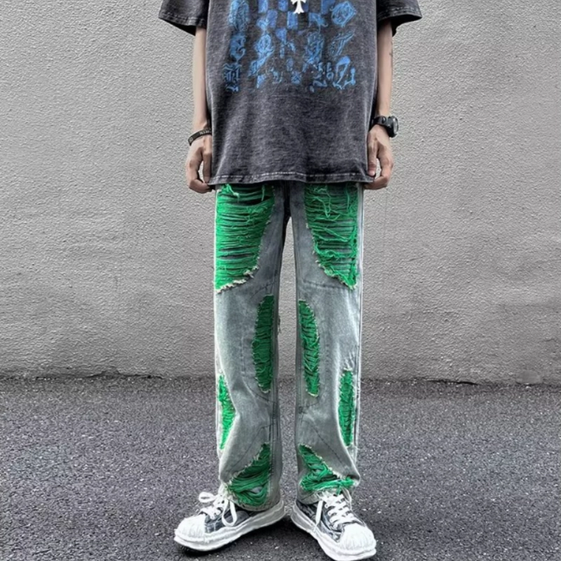 GOSNACE
