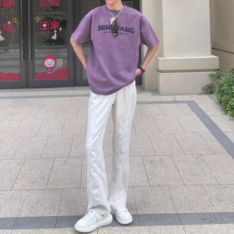 GOSNACE cleanfit