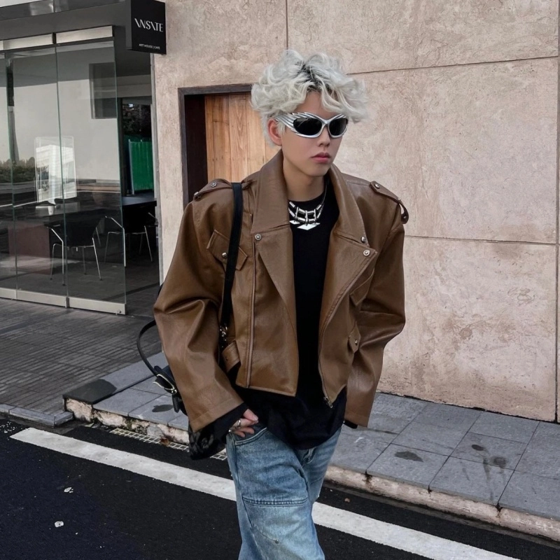 NOAHGIGI
