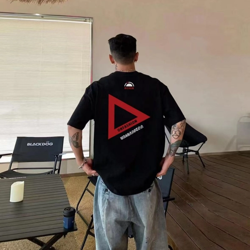 GOSNACE T