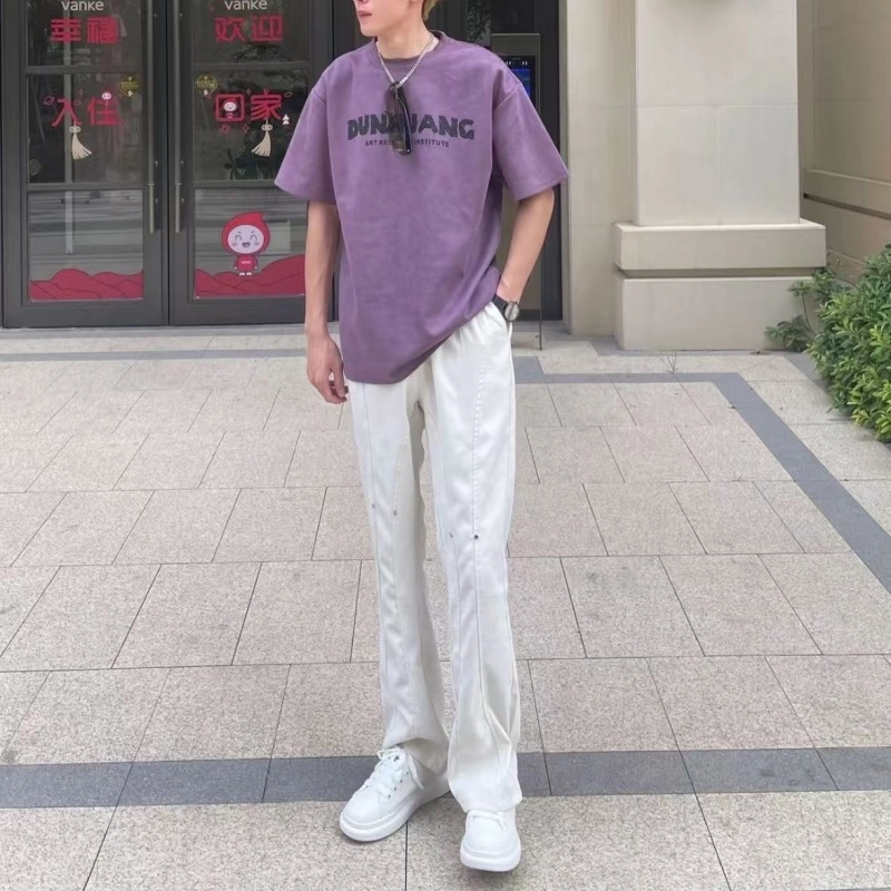 GOSNACE cleanfit
