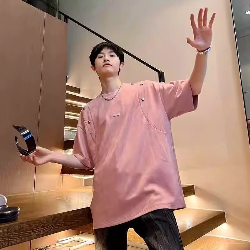 GOSNACE T