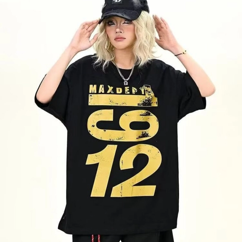 GOSNACE T