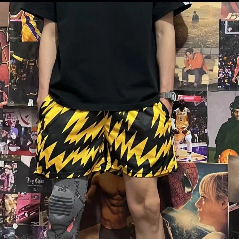 GOSNACE