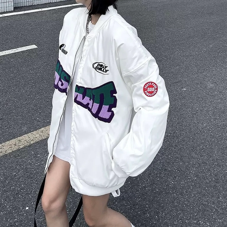 GOSNACE