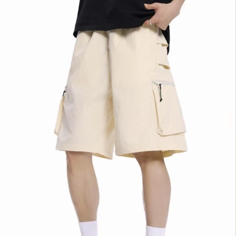 GOSNACE