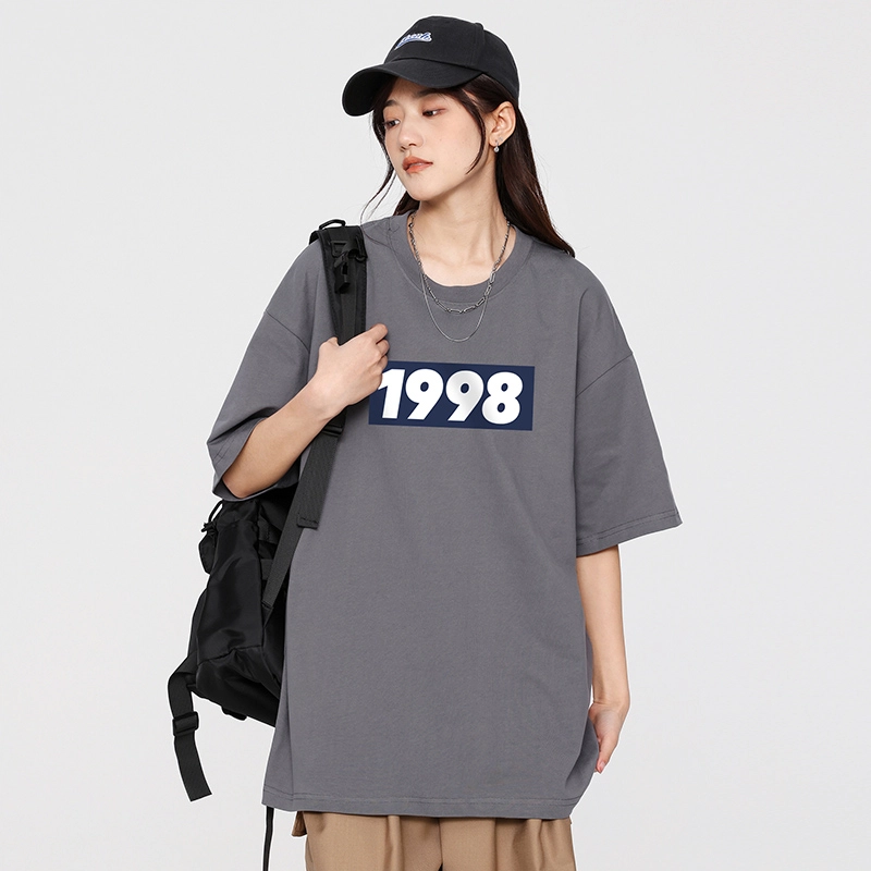 GOSNACE T