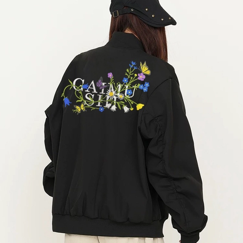 GOSNACE logovintage