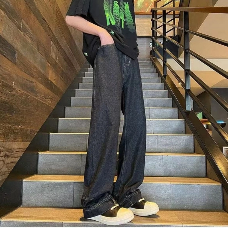 GOSNACE vibe