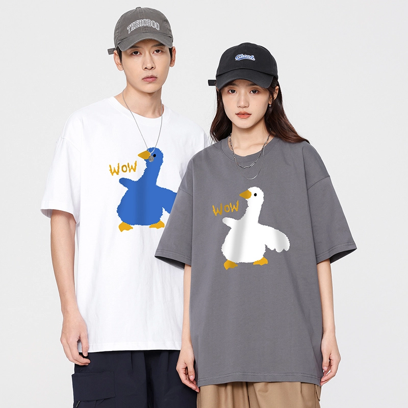 GOSNACE T