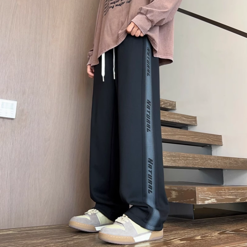 GOSNACE