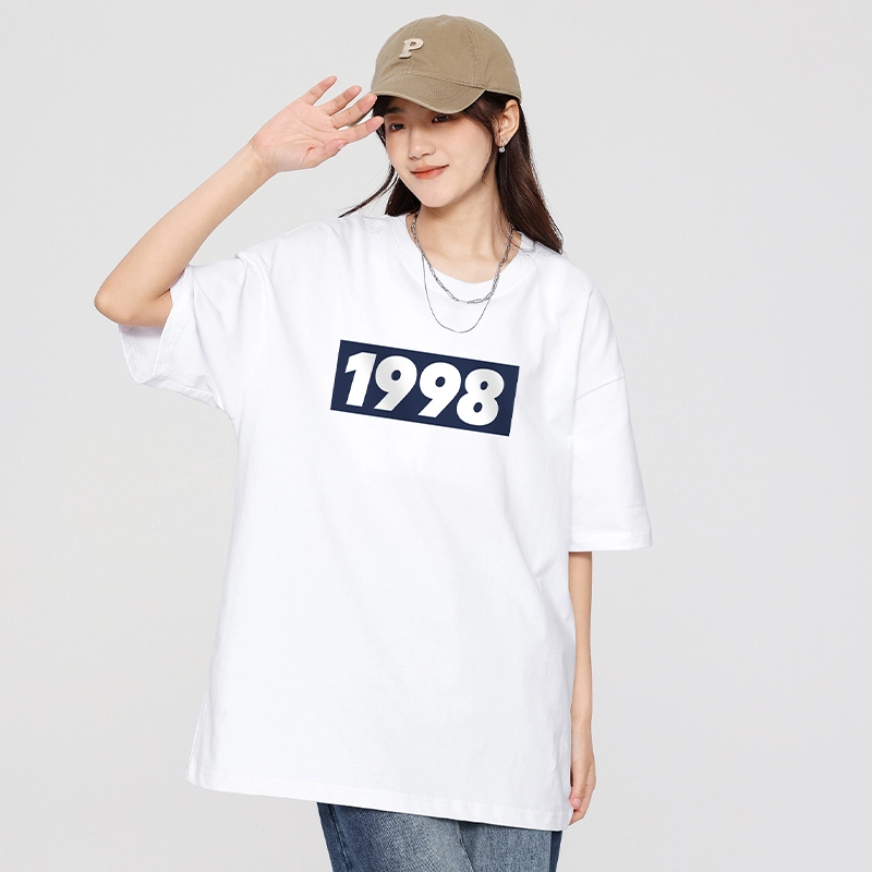GOSNACE T