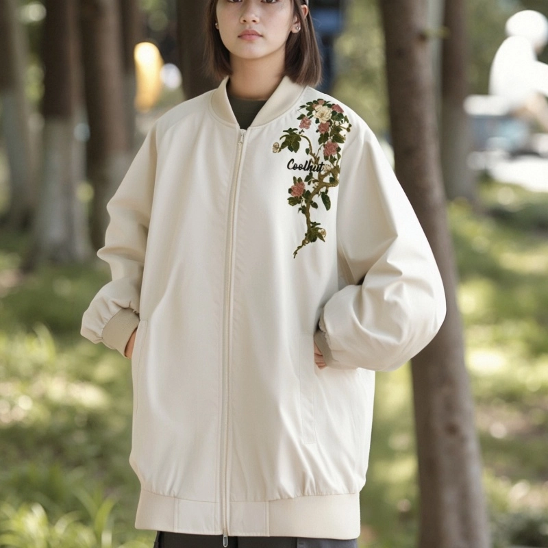 GOSNACE logovintage
