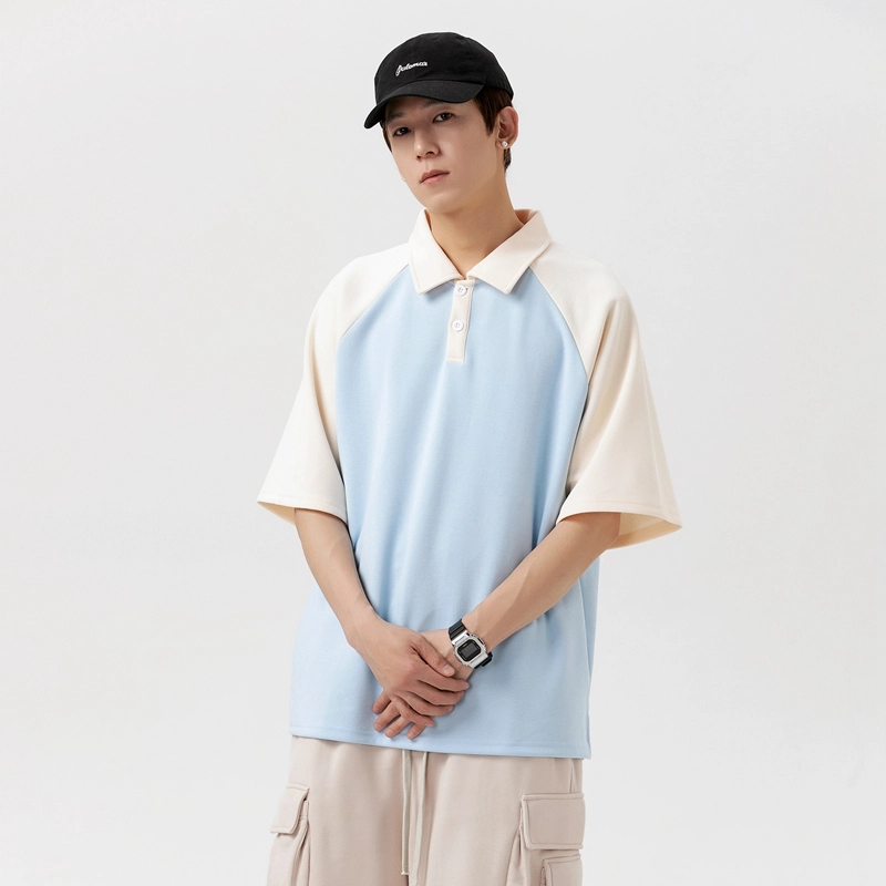 GOSNACE T