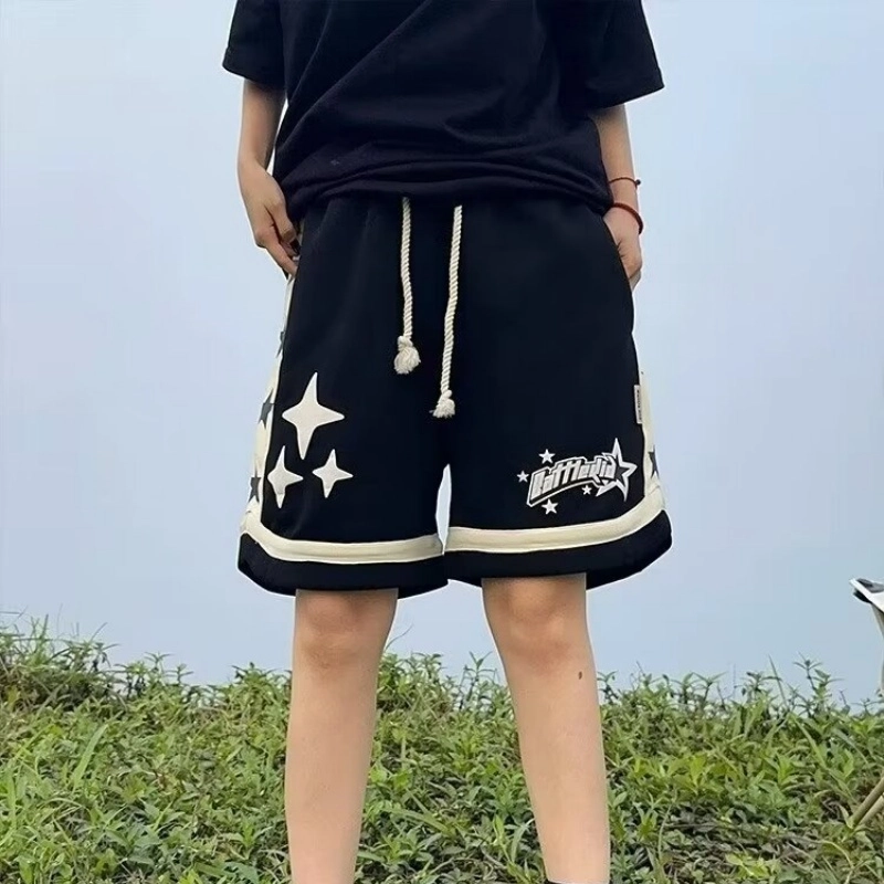 GOSNACE