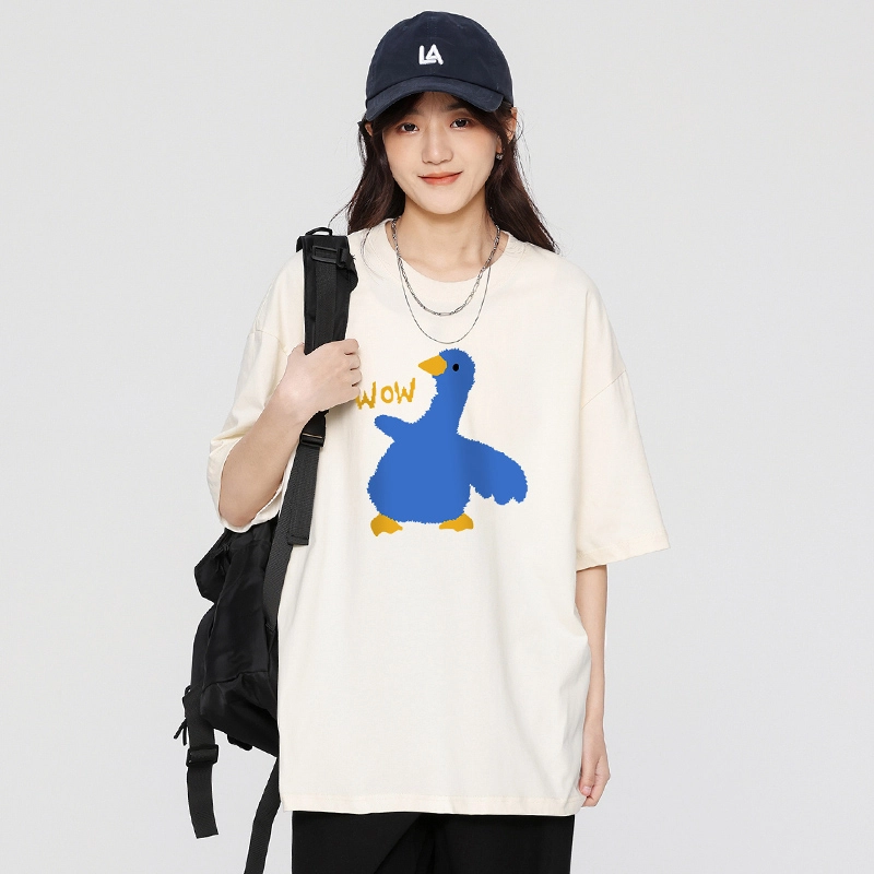 GOSNACE T